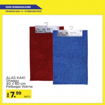 MYDIN-Weekend-Promotion-24-350x350 - Johor Kedah Kelantan Kuala Lumpur Melaka Negeri Sembilan Pahang Penang Perak Perlis Promotions & Freebies Putrajaya Selangor Supermarket & Hypermarket Terengganu 