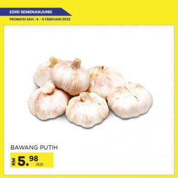 MYDIN-Weekend-Promotion-3-350x350 - Johor Kedah Kelantan Kuala Lumpur Melaka Negeri Sembilan Pahang Penang Perak Perlis Promotions & Freebies Putrajaya Selangor Supermarket & Hypermarket Terengganu 