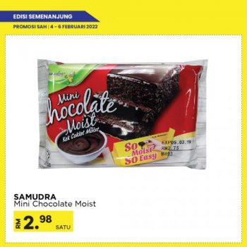 MYDIN-Weekend-Promotion-5-350x350 - Johor Kedah Kelantan Kuala Lumpur Melaka Negeri Sembilan Pahang Penang Perak Perlis Promotions & Freebies Putrajaya Selangor Supermarket & Hypermarket Terengganu 