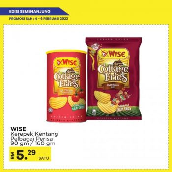 MYDIN-Weekend-Promotion-6-350x350 - Johor Kedah Kelantan Kuala Lumpur Melaka Negeri Sembilan Pahang Penang Perak Perlis Promotions & Freebies Putrajaya Selangor Supermarket & Hypermarket Terengganu 