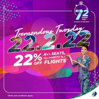 Malaysia-Airlines-Flash-Sale-350x350 - Air Fare Johor Kedah Kelantan Kuala Lumpur Malaysia Sales Melaka Negeri Sembilan Online Store Pahang Penang Perak Perlis Putrajaya Sabah Sarawak Selangor Sports,Leisure & Travel Terengganu 