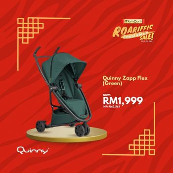 Mamours-ROARiffic-CNY-Sale-2-1-350x350 - Baby & Kids & Toys Babycare Children Fashion Johor Kedah Kelantan Kuala Lumpur Malaysia Sales Melaka Negeri Sembilan Online Store Pahang Penang Perak Perlis Putrajaya Sabah Sarawak Selangor Terengganu 