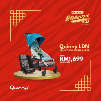 Mamours-ROARiffic-CNY-Sale-4-1-350x350 - Baby & Kids & Toys Babycare Children Fashion Johor Kedah Kelantan Kuala Lumpur Malaysia Sales Melaka Negeri Sembilan Online Store Pahang Penang Perak Perlis Putrajaya Sabah Sarawak Selangor Terengganu 