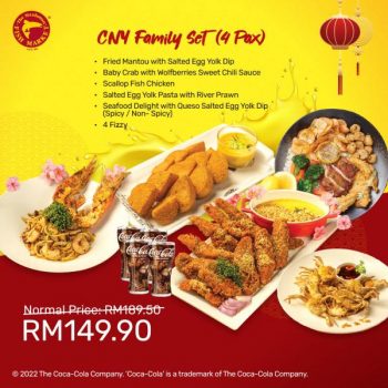 Manhattan-Fish-Market-Roar-Combo-Deal-Promotion-1-350x350 - Beverages Food , Restaurant & Pub Johor Kedah Kelantan Kuala Lumpur Melaka Negeri Sembilan Pahang Penang Perak Perlis Promotions & Freebies Putrajaya Sabah Sarawak Selangor Terengganu 