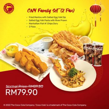 Manhattan-Fish-Market-Roar-Combo-Deal-Promotion-2-350x350 - Beverages Food , Restaurant & Pub Johor Kedah Kelantan Kuala Lumpur Melaka Negeri Sembilan Pahang Penang Perak Perlis Promotions & Freebies Putrajaya Sabah Sarawak Selangor Terengganu 