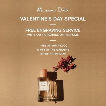 Massimo-Dutti-Valentines-Day-Special-350x350 - Beauty & Health Fragrances Johor Kedah Kelantan Kuala Lumpur Melaka Negeri Sembilan Pahang Penang Perak Perlis Personal Care Promotions & Freebies Putrajaya Sabah Sarawak Selangor Terengganu 