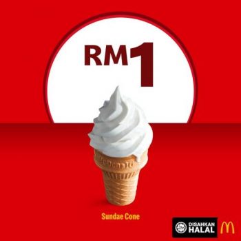 McDonalds-Value-Meal-Add-ons-from-RM1-Promotion-1-350x350 - Beverages Fast Food Food , Restaurant & Pub Johor Kedah Kelantan Kuala Lumpur Melaka Negeri Sembilan Online Store Pahang Penang Perak Perlis Promotions & Freebies Putrajaya Sabah Sarawak Selangor Terengganu 