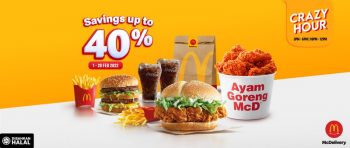 Mcdonalds-Promotions-in-February-2022-2-350x148 - Beverages Fast Food Food , Restaurant & Pub Johor Kedah Kelantan Kuala Lumpur Melaka Negeri Sembilan Pahang Penang Perak Perlis Promotions & Freebies Putrajaya Sabah Sarawak Selangor Terengganu 