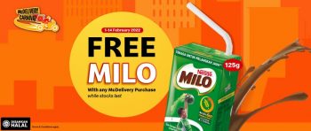Mcdonalds-Promotions-in-February-2022-3-350x148 - Beverages Fast Food Food , Restaurant & Pub Johor Kedah Kelantan Kuala Lumpur Melaka Negeri Sembilan Pahang Penang Perak Perlis Promotions & Freebies Putrajaya Sabah Sarawak Selangor Terengganu 