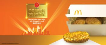 Mcdonalds-Promotions-in-February-2022-4-350x148 - Beverages Fast Food Food , Restaurant & Pub Johor Kedah Kelantan Kuala Lumpur Melaka Negeri Sembilan Pahang Penang Perak Perlis Promotions & Freebies Putrajaya Sabah Sarawak Selangor Terengganu 