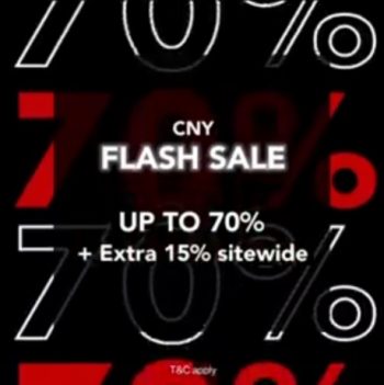 Melium-CNY-Flash-Sale-350x351 - Apparels Fashion Accessories Fashion Lifestyle & Department Store Johor Kedah Kelantan Kuala Lumpur Malaysia Sales Melaka Negeri Sembilan Online Store Pahang Penang Perak Perlis Putrajaya Sabah Sarawak Selangor Terengganu 