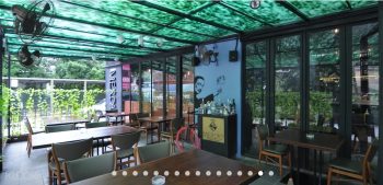 Mercat-Barcelona-Gastrobar-Special-Deal-on-Klook-350x169 - Beverages Food , Restaurant & Pub Kuala Lumpur Promotions & Freebies Selangor 