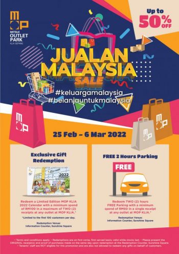 Mitsui-Outlet-Park-Jualan-Malaysia-Sale-350x495 - Malaysia Sales Others Selangor 