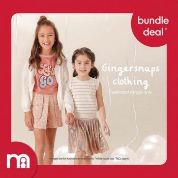 Mothercare-Super-Sale-2-350x350 - Baby & Kids & Toys Babycare Children Fashion Johor Kedah Kelantan Kuala Lumpur Malaysia Sales Melaka Negeri Sembilan Online Store Pahang Penang Perak Perlis Putrajaya Sabah Sarawak Selangor Terengganu 