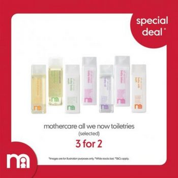 Mothercare-Super-Sale-3-350x350 - Baby & Kids & Parenting Babycare Children Fashion Johor Kedah Kelantan Kuala Lumpur Malaysia Sales Melaka Negeri Sembilan Online Store Pahang Penang Perak Perlis Putrajaya Sabah Sarawak Selangor Terengganu 