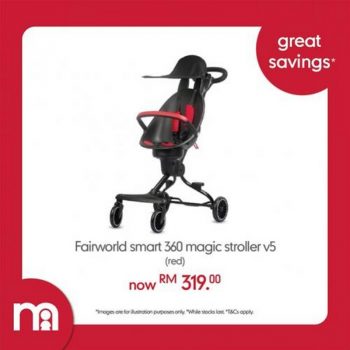 Mothercare-Super-Sale-5-350x350 - Baby & Kids & Parenting Babycare Children Fashion Johor Kedah Kelantan Kuala Lumpur Malaysia Sales Melaka Negeri Sembilan Online Store Pahang Penang Perak Perlis Putrajaya Sabah Sarawak Selangor Terengganu 