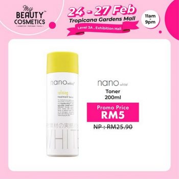 My-Beauty-Cosmetics-Beautiful-Skin-Promo-1-350x350 - Beauty & Health Cosmetics Personal Care Promotions & Freebies Selangor Skincare 