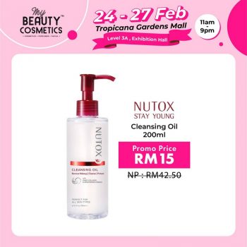 My-Beauty-Cosmetics-Beautiful-Skin-Promo-10-350x350 - Beauty & Health Cosmetics Personal Care Promotions & Freebies Selangor Skincare 