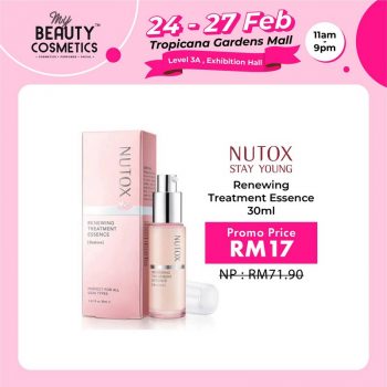 My-Beauty-Cosmetics-Beautiful-Skin-Promo-11-350x350 - Beauty & Health Cosmetics Personal Care Promotions & Freebies Selangor Skincare 