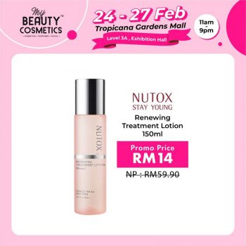 My-Beauty-Cosmetics-Beautiful-Skin-Promo-12-350x350 - Beauty & Health Cosmetics Personal Care Promotions & Freebies Selangor Skincare 