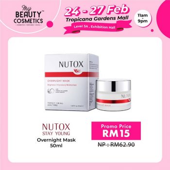 My-Beauty-Cosmetics-Beautiful-Skin-Promo-13-350x350 - Beauty & Health Cosmetics Personal Care Promotions & Freebies Selangor Skincare 