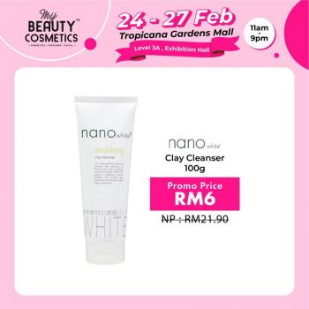 My-Beauty-Cosmetics-Beautiful-Skin-Promo-14-350x350 - Beauty & Health Cosmetics Personal Care Promotions & Freebies Selangor Skincare 