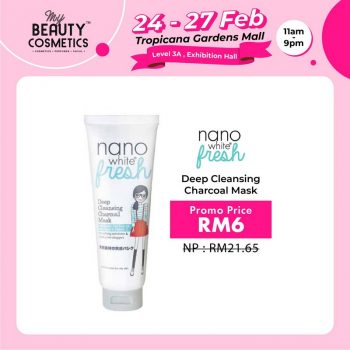 My-Beauty-Cosmetics-Beautiful-Skin-Promo-16-350x350 - Beauty & Health Cosmetics Personal Care Promotions & Freebies Selangor Skincare 