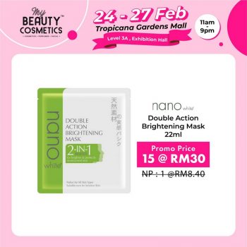 My-Beauty-Cosmetics-Beautiful-Skin-Promo-18-350x350 - Beauty & Health Cosmetics Personal Care Promotions & Freebies Selangor Skincare 