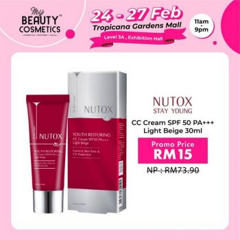 My-Beauty-Cosmetics-Beautiful-Skin-Promo-2-350x350 - Beauty & Health Cosmetics Personal Care Promotions & Freebies Selangor Skincare 