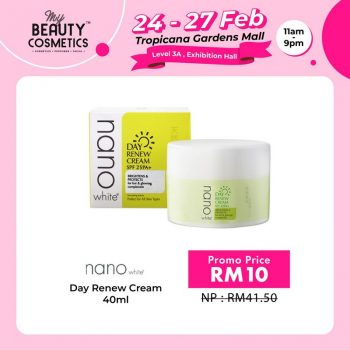 My-Beauty-Cosmetics-Beautiful-Skin-Promo-3-350x350 - Beauty & Health Cosmetics Personal Care Promotions & Freebies Selangor Skincare 