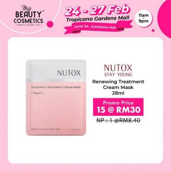 My-Beauty-Cosmetics-Beautiful-Skin-Promo-350x350 - Beauty & Health Cosmetics Personal Care Promotions & Freebies Selangor Skincare 