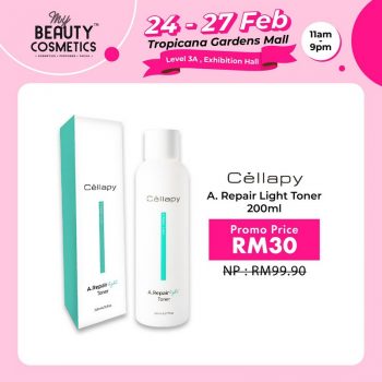 My-Beauty-Cosmetics-Beautiful-Skin-Promo-4-350x350 - Beauty & Health Cosmetics Personal Care Promotions & Freebies Selangor Skincare 