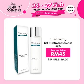 My-Beauty-Cosmetics-Beautiful-Skin-Promo-5-350x350 - Beauty & Health Cosmetics Personal Care Promotions & Freebies Selangor Skincare 