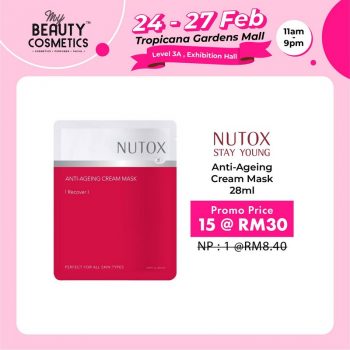 My-Beauty-Cosmetics-Beautiful-Skin-Promo-6-350x350 - Beauty & Health Cosmetics Personal Care Promotions & Freebies Selangor Skincare 
