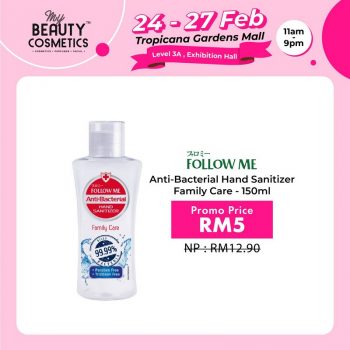 My-Beauty-Cosmetics-Beautiful-Skin-Promo-7-350x350 - Beauty & Health Cosmetics Personal Care Promotions & Freebies Selangor Skincare 