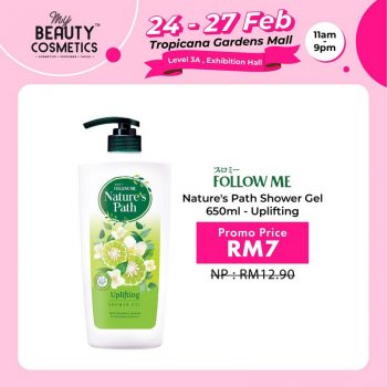 My-Beauty-Cosmetics-Beautiful-Skin-Promo-8-350x350 - Beauty & Health Cosmetics Personal Care Promotions & Freebies Selangor Skincare 