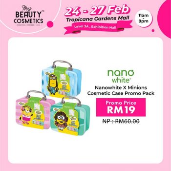 My-Beauty-Cosmetics-Beautiful-Skin-Promo-9-350x350 - Beauty & Health Cosmetics Personal Care Promotions & Freebies Selangor Skincare 