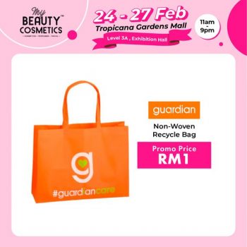 My-Beauty-Cosmetics-Warehouse-Sale-at-Tropicana-Gardens-Mall-1-350x350 - Beauty & Health Cosmetics Health Supplements Personal Care Selangor Warehouse Sale & Clearance in Malaysia 