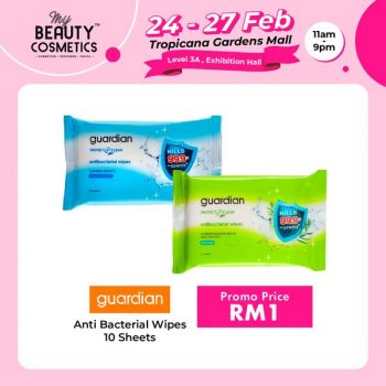 My-Beauty-Cosmetics-Warehouse-Sale-at-Tropicana-Gardens-Mall-350x350 - Beauty & Health Cosmetics Health Supplements Personal Care Selangor Warehouse Sale & Clearance in Malaysia 