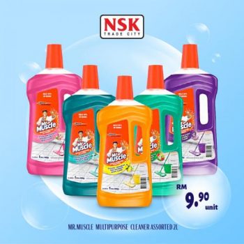 NSK-Household-Products-Promotion-1-350x350 - Johor Kedah Kelantan Kuala Lumpur Melaka Negeri Sembilan Pahang Penang Perak Perlis Promotions & Freebies Putrajaya Sabah Sarawak Selangor Supermarket & Hypermarket Terengganu 