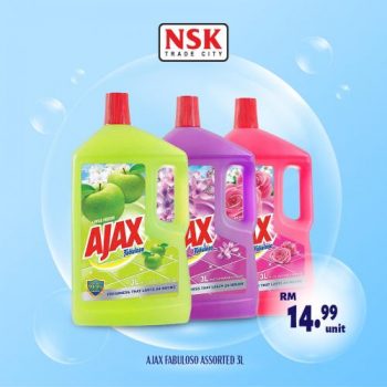 NSK-Household-Products-Promotion-2-350x350 - Johor Kedah Kelantan Kuala Lumpur Melaka Negeri Sembilan Pahang Penang Perak Perlis Promotions & Freebies Putrajaya Sabah Sarawak Selangor Supermarket & Hypermarket Terengganu 