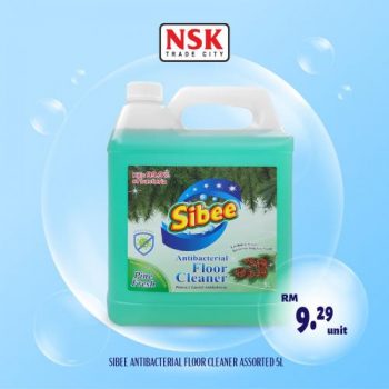 NSK-Household-Products-Promotion-3-350x350 - Johor Kedah Kelantan Kuala Lumpur Melaka Negeri Sembilan Pahang Penang Perak Perlis Promotions & Freebies Putrajaya Sabah Sarawak Selangor Supermarket & Hypermarket Terengganu 