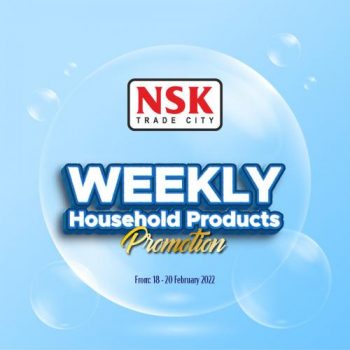 NSK-Household-Products-Promotion-350x350 - Johor Kedah Kelantan Kuala Lumpur Melaka Negeri Sembilan Pahang Penang Perak Perlis Promotions & Freebies Putrajaya Sabah Sarawak Selangor Supermarket & Hypermarket Terengganu 