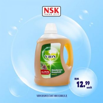 NSK-Household-Products-Promotion-4-350x350 - Johor Kedah Kelantan Kuala Lumpur Melaka Negeri Sembilan Pahang Penang Perak Perlis Promotions & Freebies Putrajaya Sabah Sarawak Selangor Supermarket & Hypermarket Terengganu 