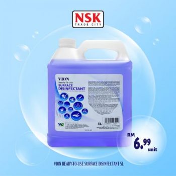 NSK-Household-Products-Promotion-5-350x350 - Johor Kedah Kelantan Kuala Lumpur Melaka Negeri Sembilan Pahang Penang Perak Perlis Promotions & Freebies Putrajaya Sabah Sarawak Selangor Supermarket & Hypermarket Terengganu 