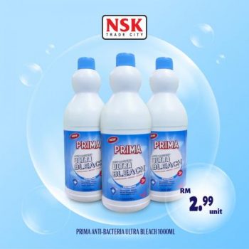 NSK-Household-Products-Promotion-7-350x350 - Johor Kedah Kelantan Kuala Lumpur Melaka Negeri Sembilan Pahang Penang Perak Perlis Promotions & Freebies Putrajaya Sabah Sarawak Selangor Supermarket & Hypermarket Terengganu 