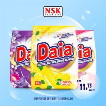 NSK-Household-Products-Promotion-8-350x350 - Johor Kedah Kelantan Kuala Lumpur Melaka Negeri Sembilan Pahang Penang Perak Perlis Promotions & Freebies Putrajaya Sabah Sarawak Selangor Supermarket & Hypermarket Terengganu 