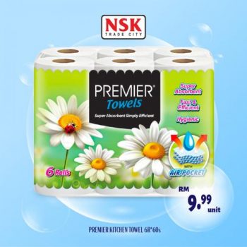 NSK-Household-Products-Promotion-9-350x350 - Johor Kedah Kelantan Kuala Lumpur Melaka Negeri Sembilan Pahang Penang Perak Perlis Promotions & Freebies Putrajaya Sabah Sarawak Selangor Supermarket & Hypermarket Terengganu 