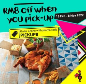 Nandos-Pickup-RM8-Off-Promo-Code-350x341 - Beverages Food , Restaurant & Pub Johor Kedah Kelantan Kuala Lumpur Melaka Negeri Sembilan Pahang Penang Perak Perlis Promotions & Freebies Putrajaya Sabah Sarawak Selangor Terengganu 