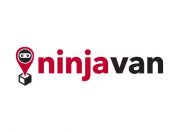 Ninja-Pack-10-off-Deal-with-CIMB-350x259 - Bank & Finance CIMB Bank Johor Kedah Kelantan Kuala Lumpur Melaka Negeri Sembilan Online Store Others Pahang Penang Perak Perlis Promotions & Freebies Putrajaya Sabah Sarawak Selangor 